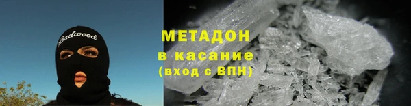 твердый Балабаново