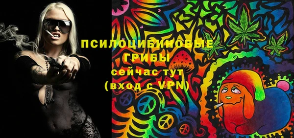 МДПВ Баксан