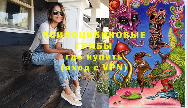 МДПВ Баксан