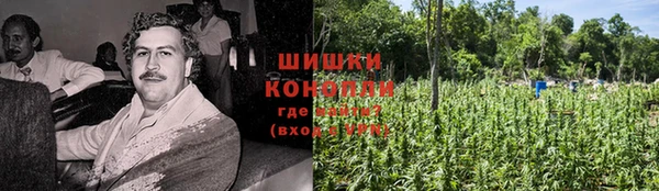 твердый Балабаново