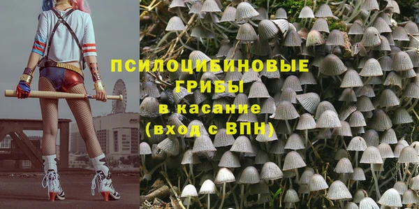 твердый Балабаново
